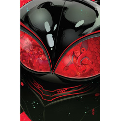 EMPEROR AQUAMAN 17 CVR A JOHN TIMMS