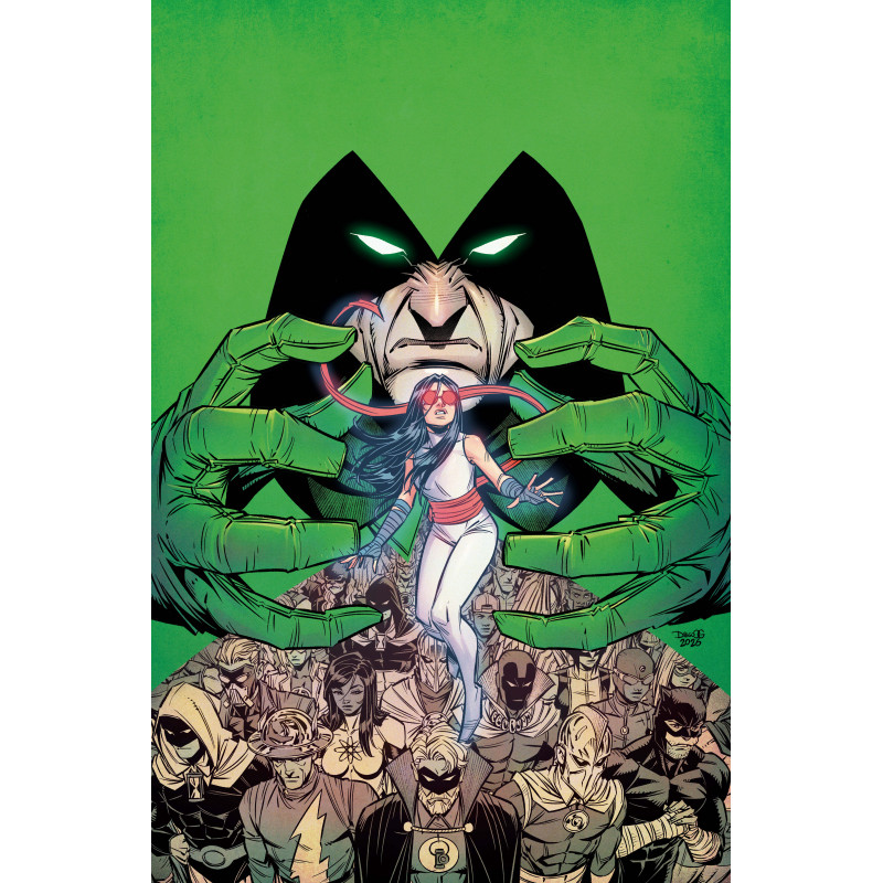 JSA 19 CVR A DIEGO OLORTEGUI