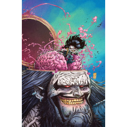 LOBO 3 CVR A JORGE CORONA