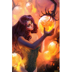 POISON IVY 44 CVR C NOOBOVICH CARD STOCK VAR