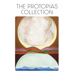 PROTOPIAS COLLECTION TP