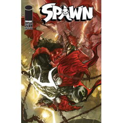 SPAWN 378 CVR A DON AGUILLO