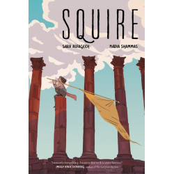 SQUIRE TP Previously Offered Thru Other Distributors