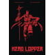 HEAD LOPPER TP VOL 2 CRIMSON TOWER