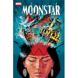 MOONSTAR 3