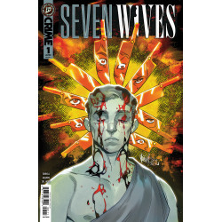 SEVEN WIVES 1 COVER A (ANDOLFO)