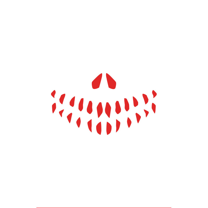 HOUSE OF SLAUGHTER BOOK TWO DELUXE SLIPCASE EDITION