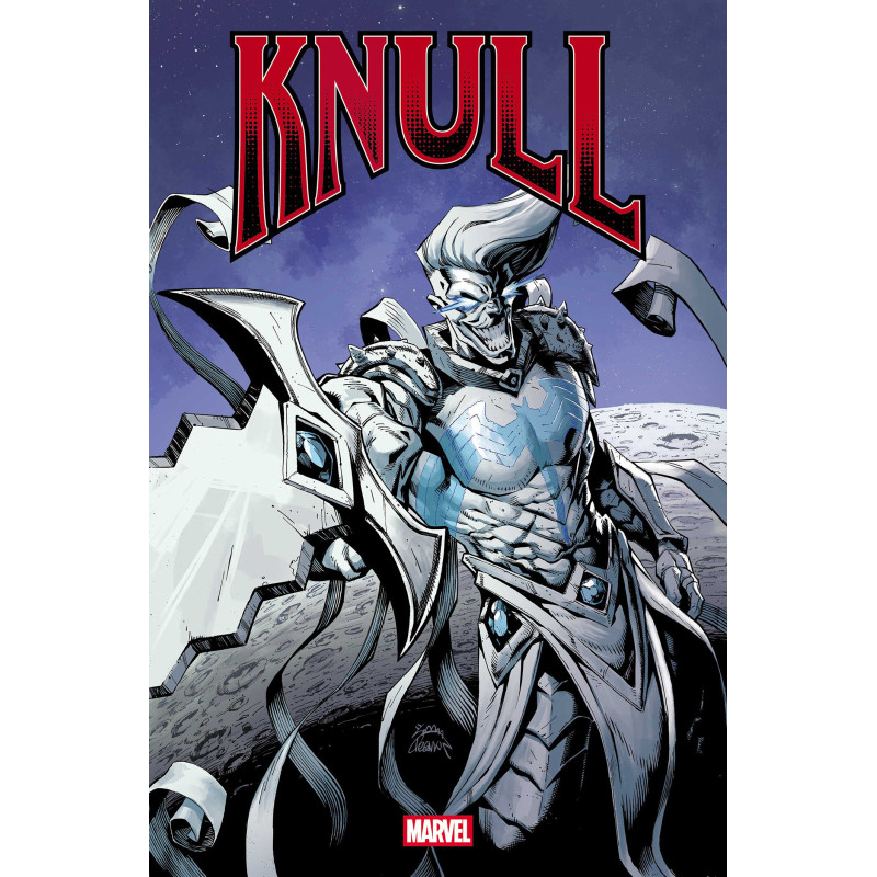 KNULL 5