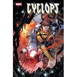 CYCLOPS 4