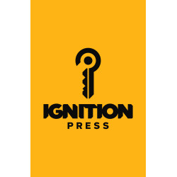 BLOODLAND 4 COVER B TONY MOORE