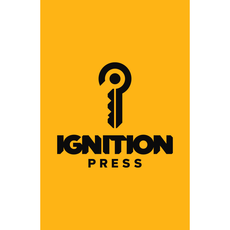 BLOODLAND 4 COVER B TONY MOORE