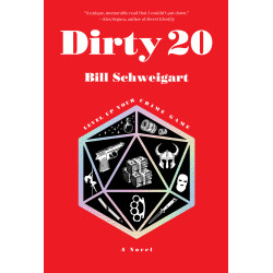 DIRTY 20