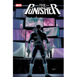 PUNISHER 4
