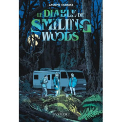 LE DIABLE DE SMILING WOODS