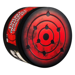 NARUTO SHIPPUDEN BLIND CAPSULE FIGURINES INFINITE TSUKUYOMI 7 CM VOL 1