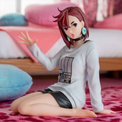 DANDADAN RELAX TIME MOMO 10CM