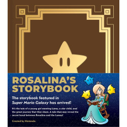 SUPER MARIO LE LIVRE D HISTOIRES D HARMONIE