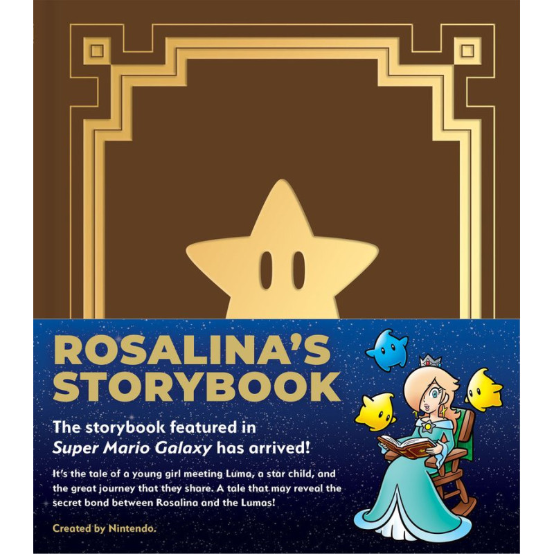 SUPER MARIO LE LIVRE D HISTOIRES D HARMONIE