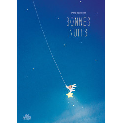 BONNES NUITS
