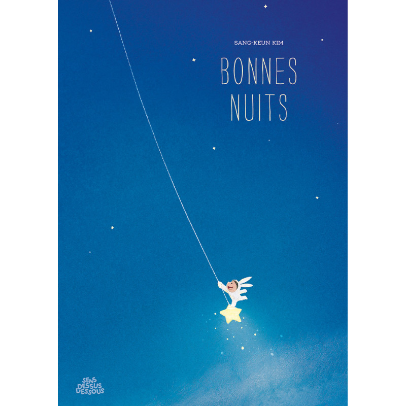 BONNES NUITS