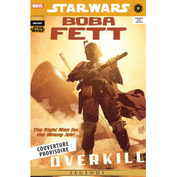 STAR WARS LEGENDES : LA REBELLION T04 (EDITION COLLECTOR) - COMPTE FERME