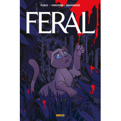 FERAL T01