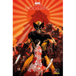 PACK DÉDICACE CHRIS CLAREMONT :  DESSINATEURS ICONIQUES