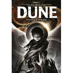 DUNE MAISON CORRINO T3