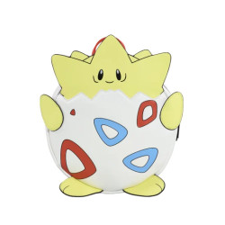 SAC A DOS TOGEPI 27 CM