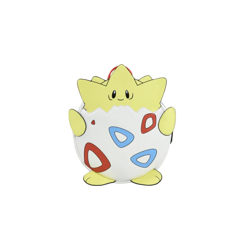SAC A DOS TOGEPI 27 CM