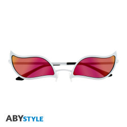 DOFLAMINGO ONE PIECE LUNETTES REPLIQUES