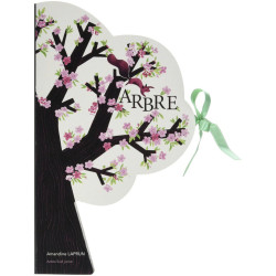 ARBRE