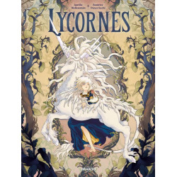 LYCORNES