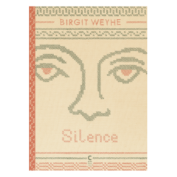 SILENCE