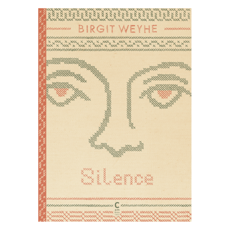 SILENCE