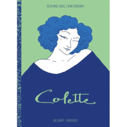 COLETTE