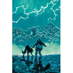 BLEEDING HEARTS 3 CVR A STIPAN MORIAN (MR)