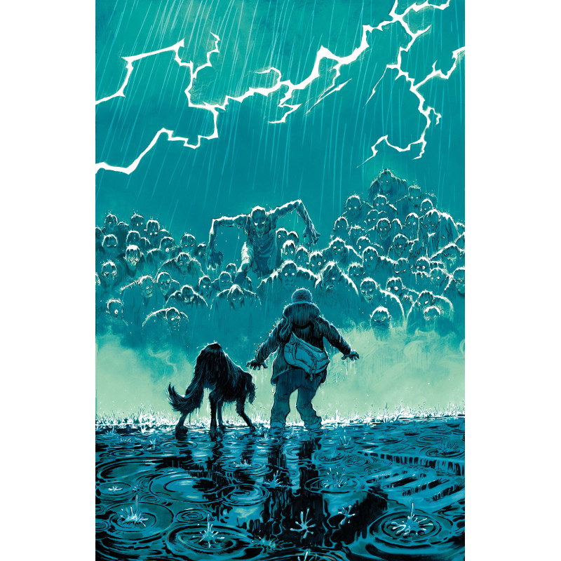 BLEEDING HEARTS 3 CVR A STIPAN MORIAN (MR)