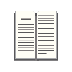 HATSUNE MIKU GUNDAM X HATSUNE 45TH ANNIVERSARY BANPRESTO EVOLVE FIGURE