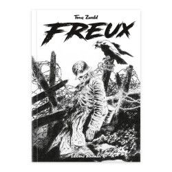 FREUX
