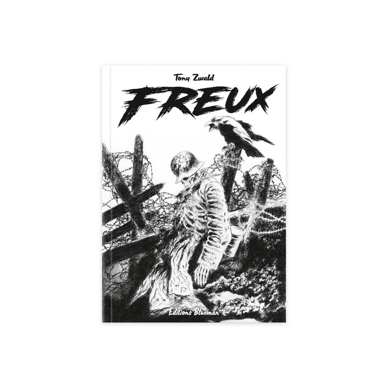 FREUX