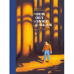 POUR QUI SONNE LE GLAS