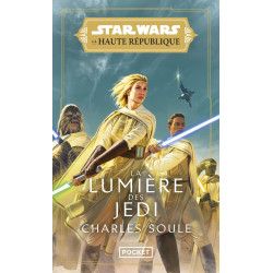 PACK DÉDICACE CHARLES SOULE : LA HAUTE REPUBLIQUE (BD et ROMAN)