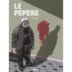 LE PEPERE