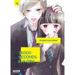 36000 SECONDS IN A DAY T11