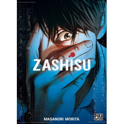 ZASHISU T01