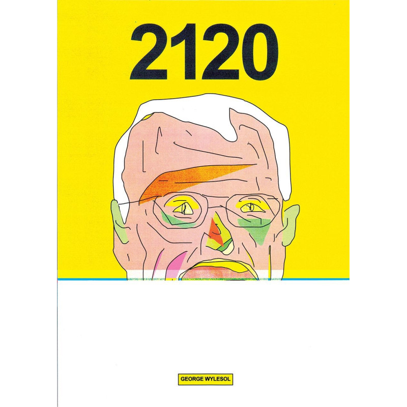 2120 TP (MR) Previously Offered Thru Other Distributors