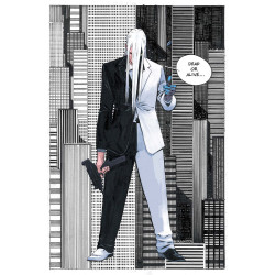 ABSOLUTE BATMAN 21 CVR A NICK DRAGOTTA