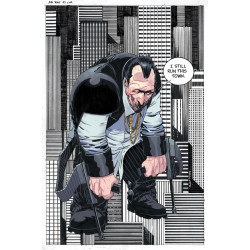 ABSOLUTE BATMAN 21 CVR C NICK DRAGOTTA CARD STOCK VAR