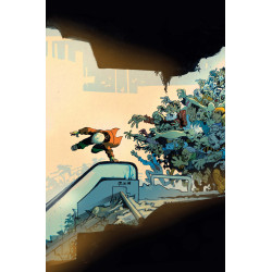 BLEEDING HEARTS 5 CVR A STIPAN MORIAN (MR)